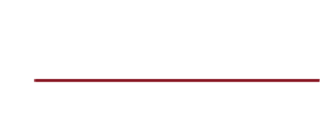 Clearheart Construction